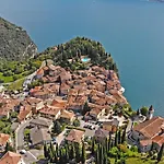 La Quiete 30 View By Gardadomusmea 아파트 *