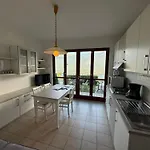 La Quiete 30 View By Gardadomusmea 아파트 Tremosine