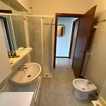 La Quiete 30 View By Gardadomusmea 아파트 *