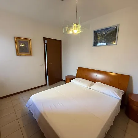 Apartment La Quiete 30 View By Gardadomusmea Tremosine
